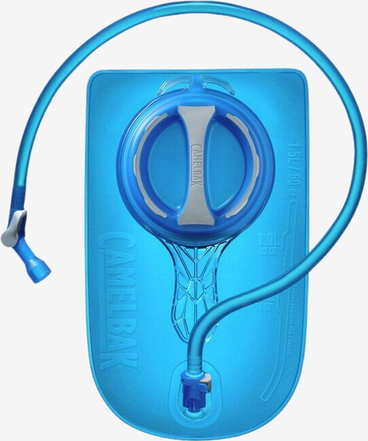 CamelBak - Crux 1,5L Reservoir