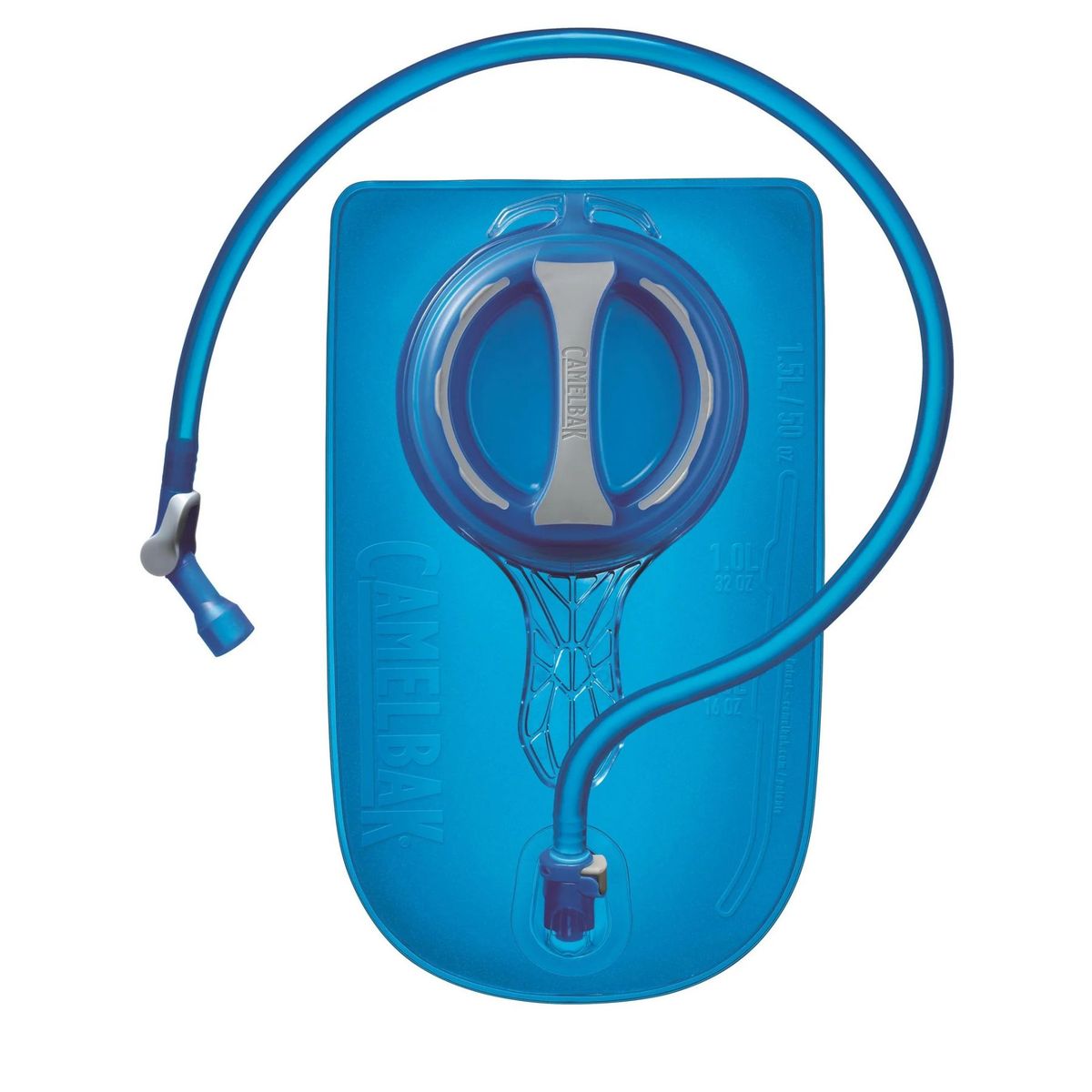 Camelbak Crux 1,5L, vandblære