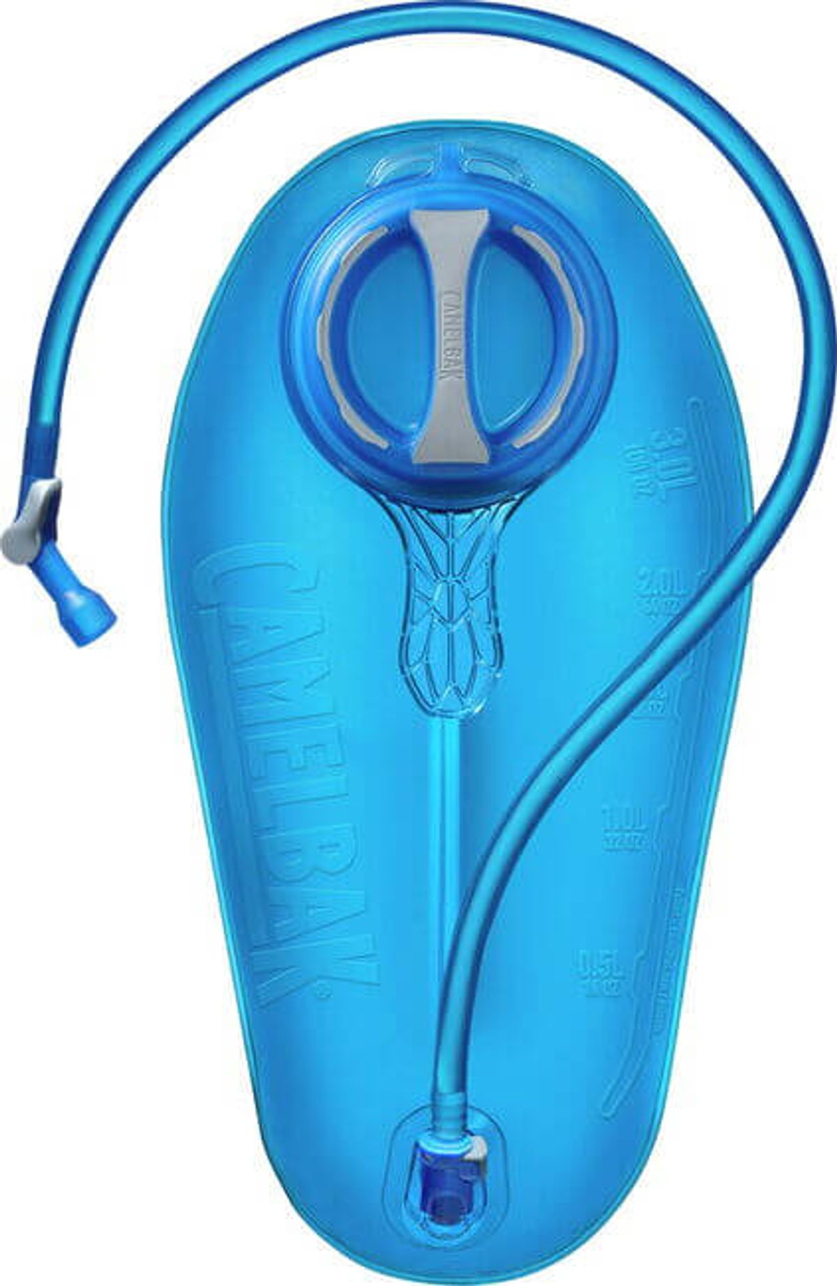 Camelbak Crux 2L Vandblære