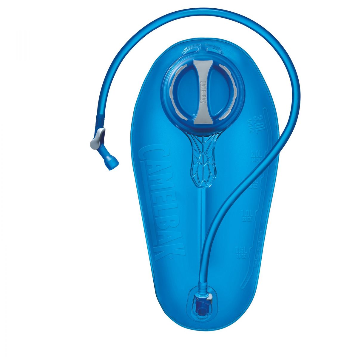 Camelbak Crux 3L, vandblære