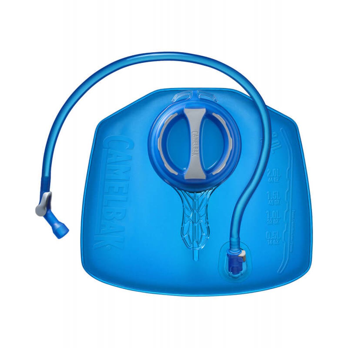 Camelbak Crux Lumbar 3L Vandblære