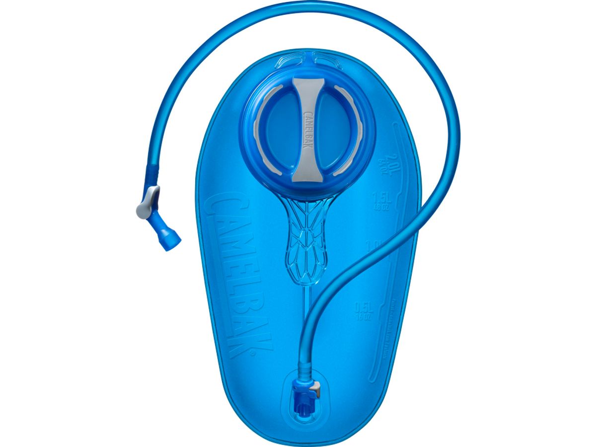 Camelbak Crux reservior/blære/pose - 2,0 liter