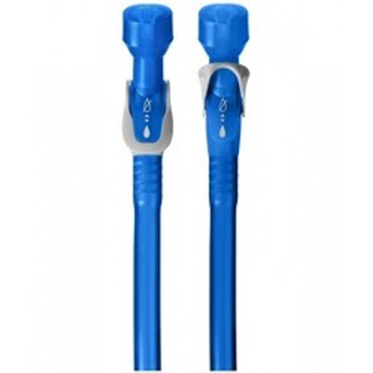 CamelBak Crux Reservoir On/Off Valve