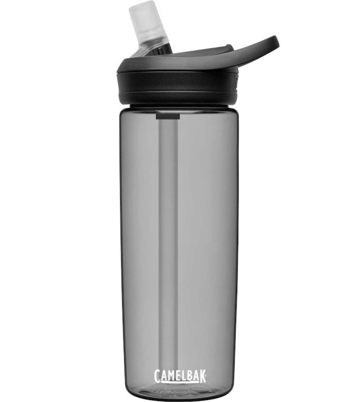 CamelBak Eddy+ 0,60 L Drikkedunk Charcoal