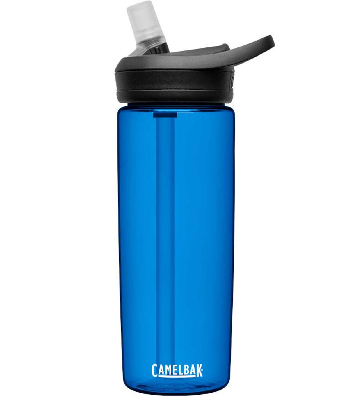 CamelBak Eddy+ 0,60 L Drikkedunk Oxford