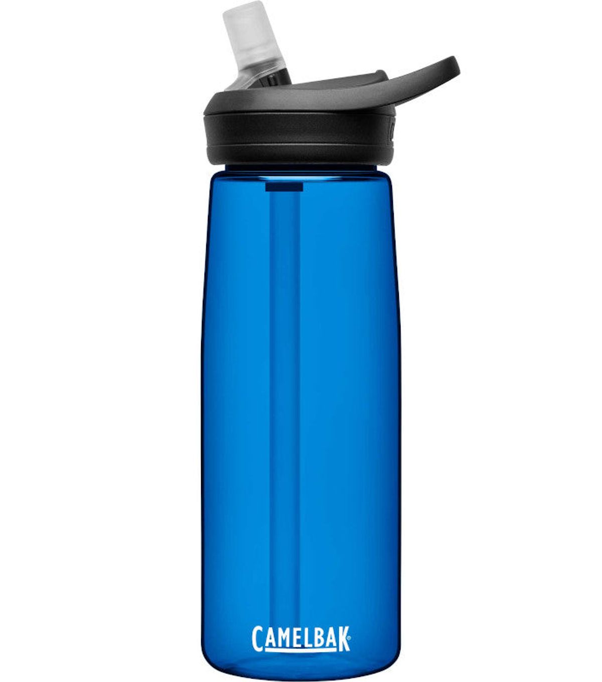 CamelBak Eddy+ 0,75 L Drikkedunk Oxford