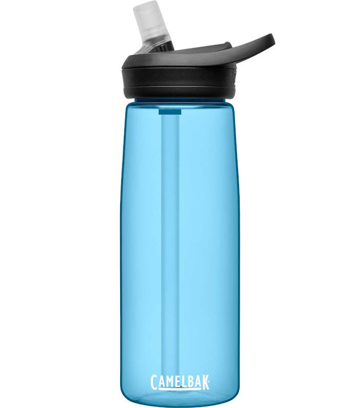 CamelBak Eddy+ 0,75 L Drikkedunk True Blue