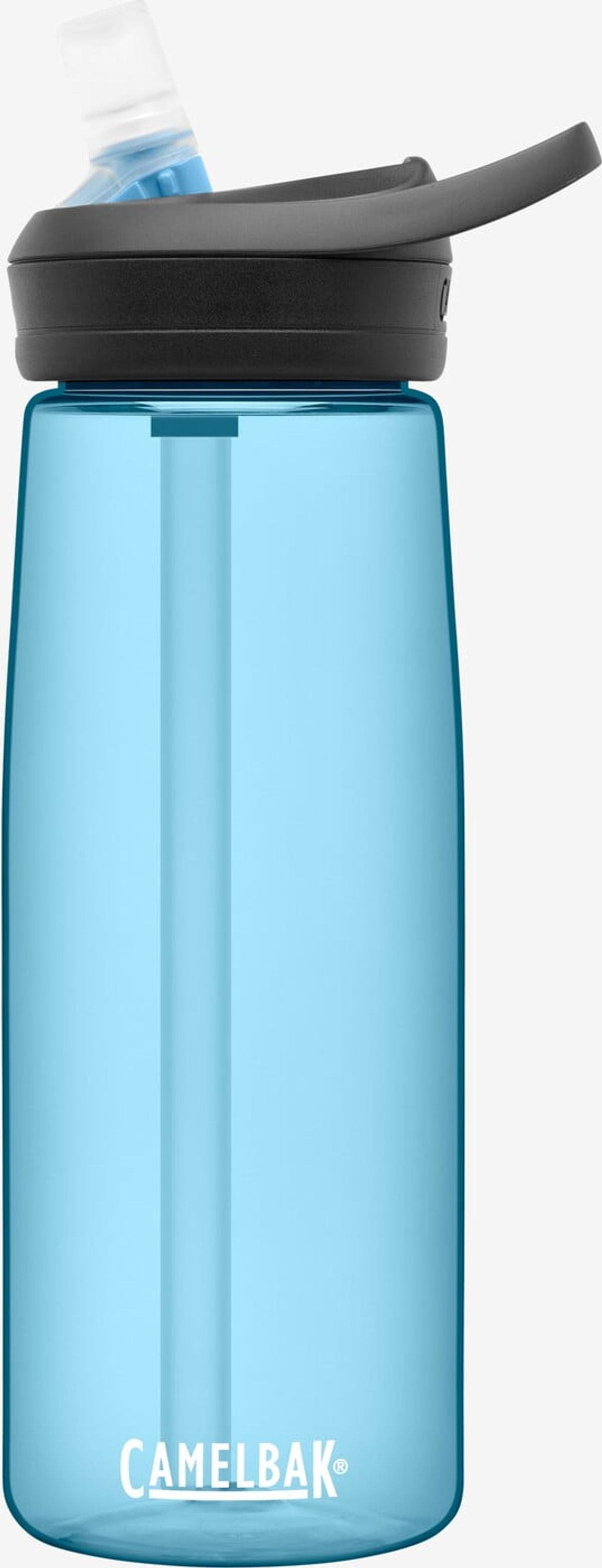 CamelBak - Eddy+ 0,75L (Blå)