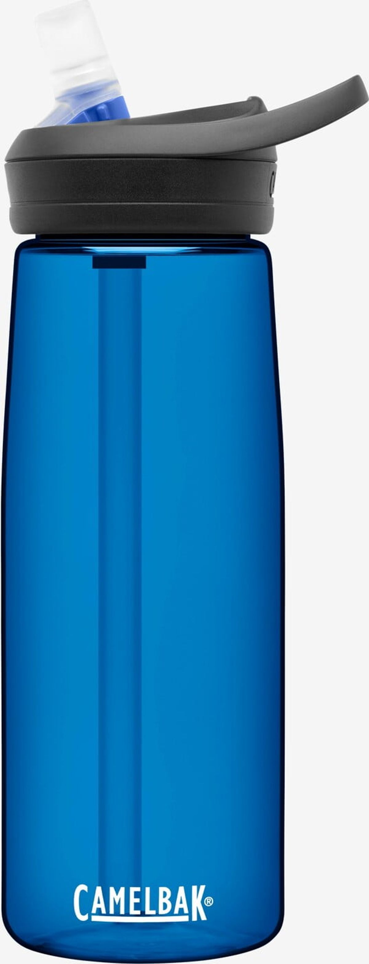 CamelBak - Eddy+ 0,75L (Blå)