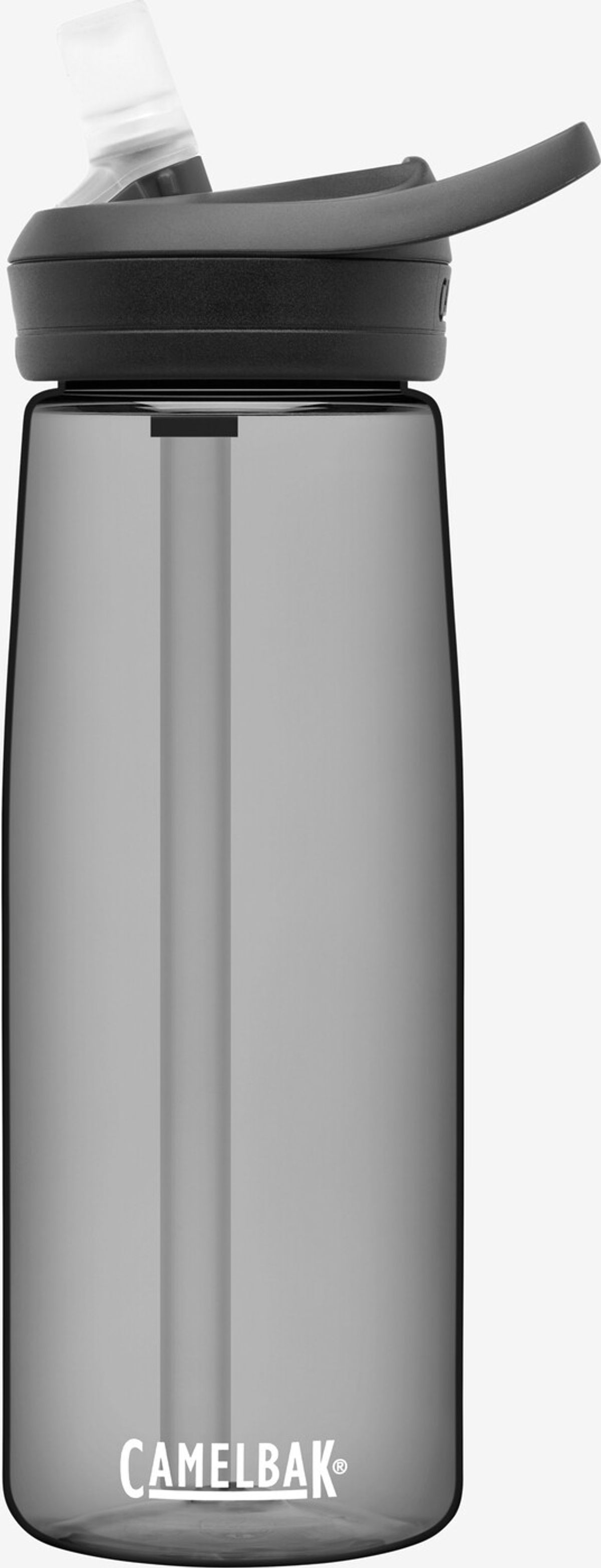 CamelBak - Eddy+ 0,75L (Grå)