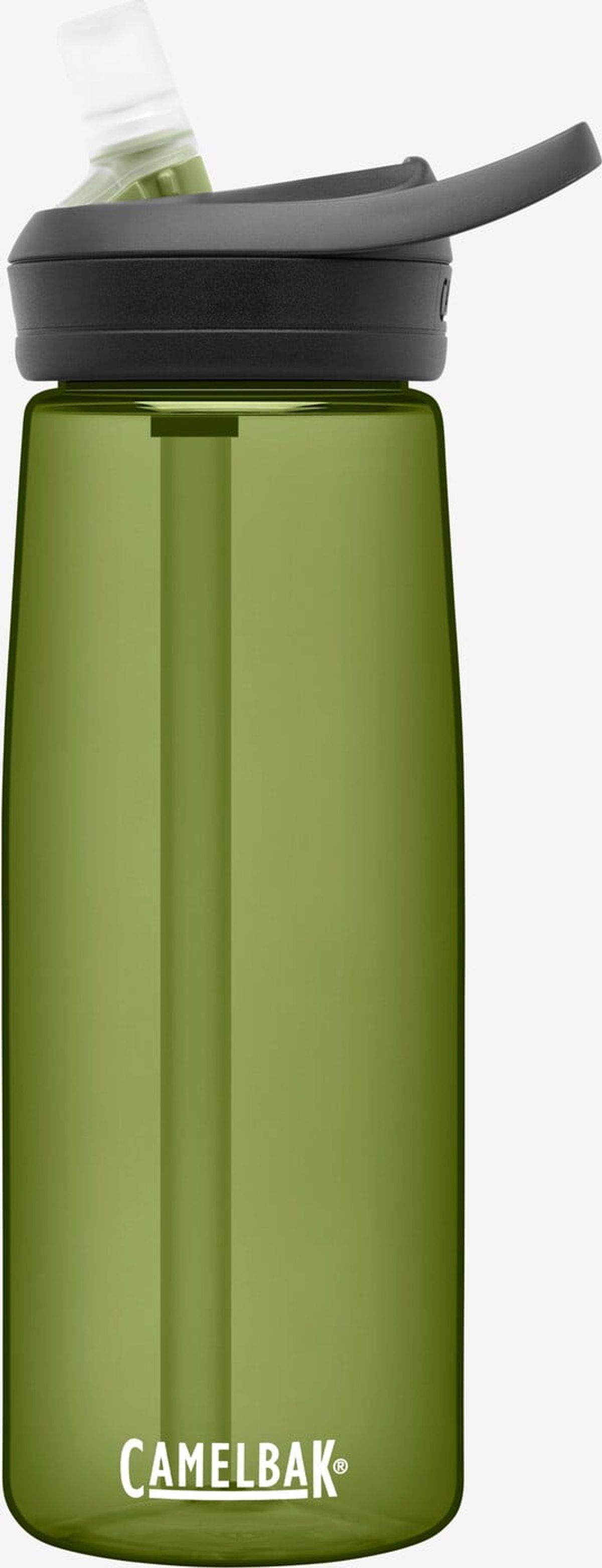 CamelBak - Eddy+ 0,75L (Grøn)