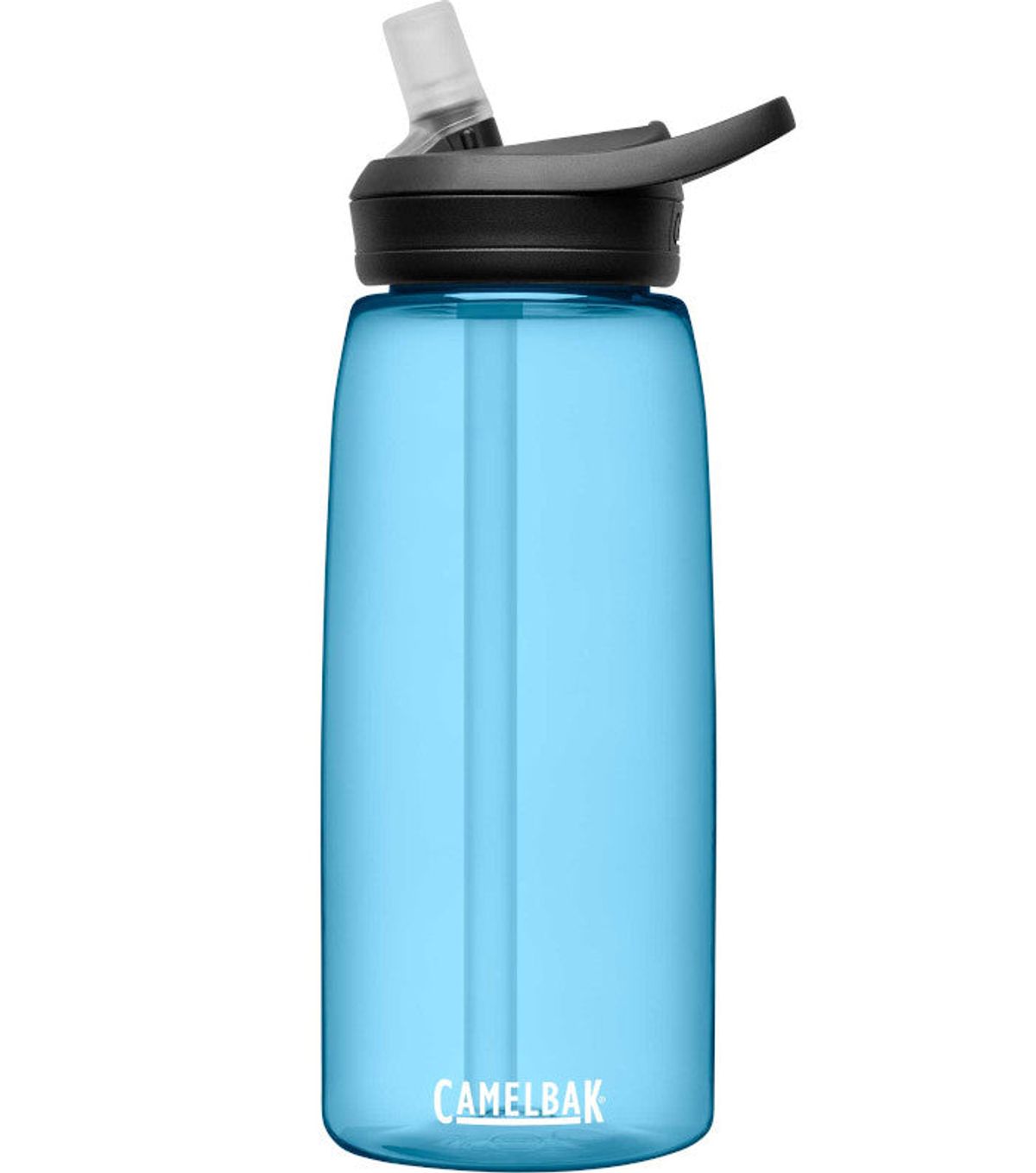 CamelBak Eddy+ 1 L Drikkedunk True Blue