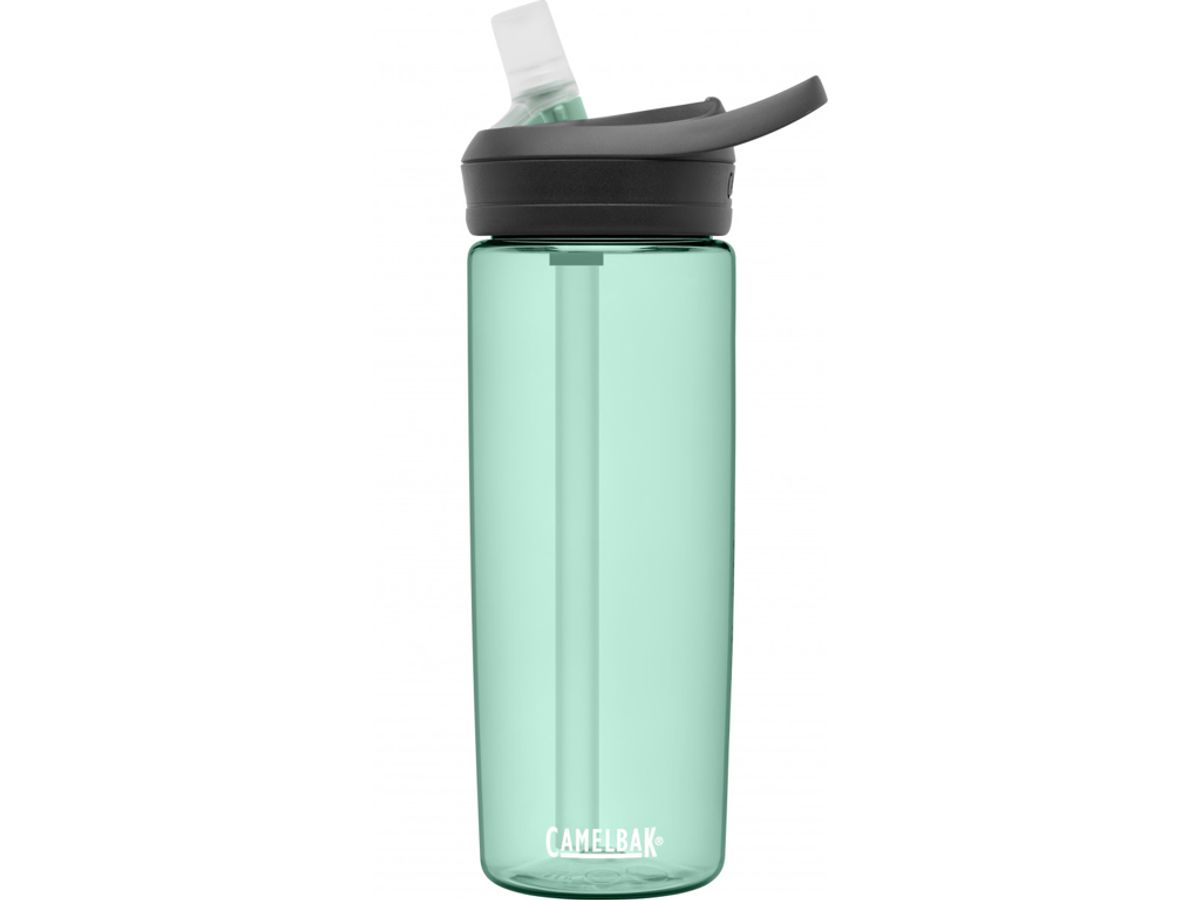 CamelBak Eddy+ - Drikkeflaske - 0,6 liter - Coastal