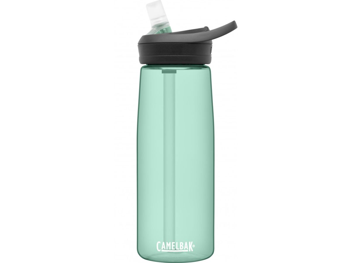 Camelbak Eddy+ - Drikkeflaske - 0,75 liter - Coastal