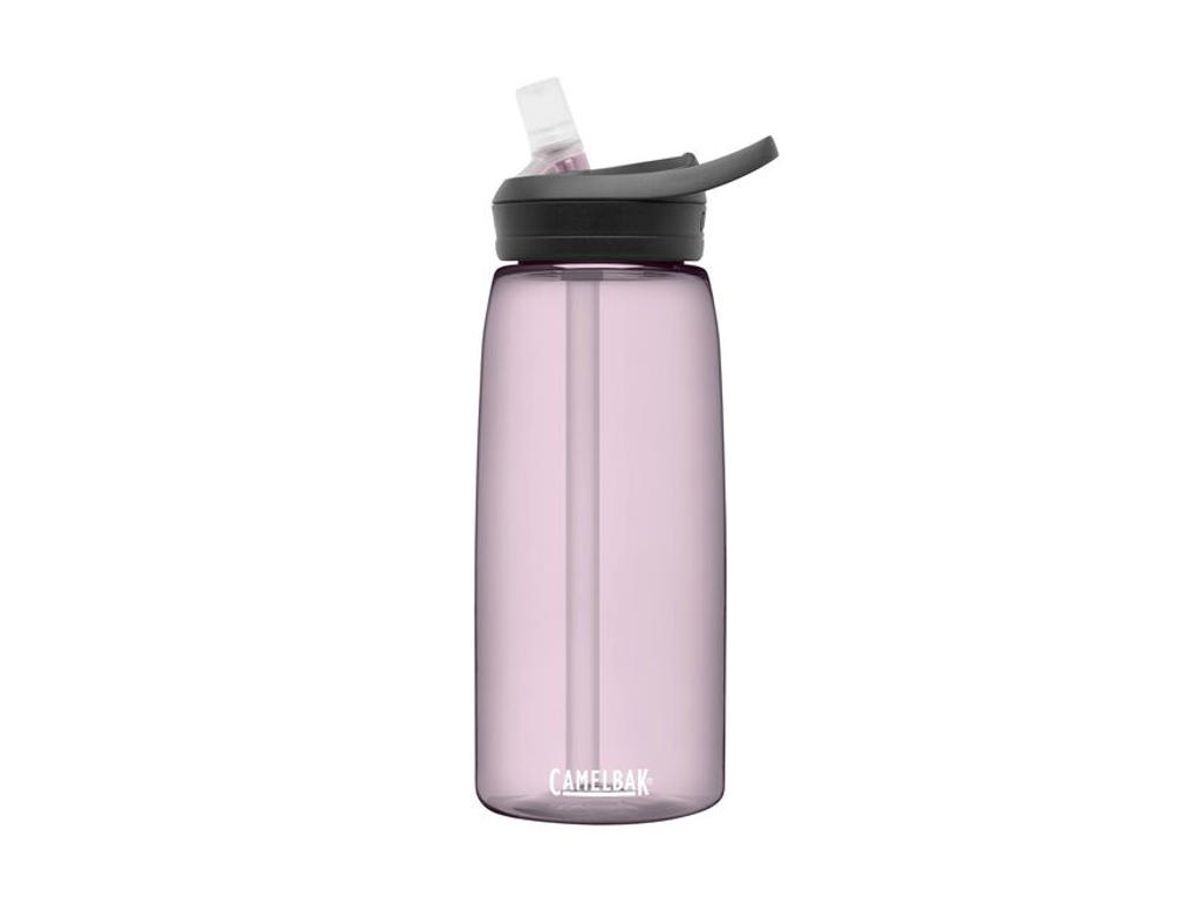 Camelbak Eddy+ - Drikkeflaske - 1 liter - Purple sky