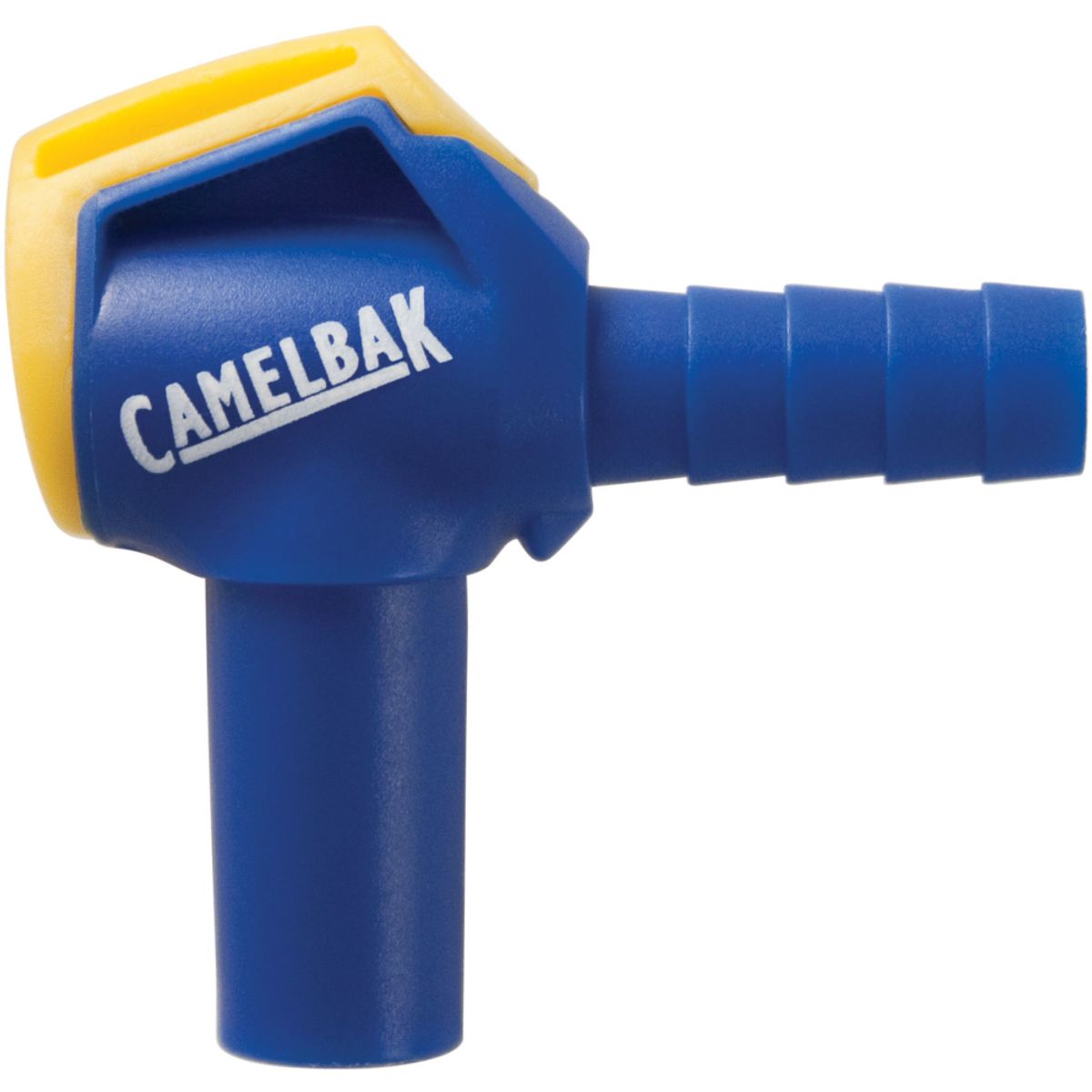 Camelbak Ergo Hydrolock