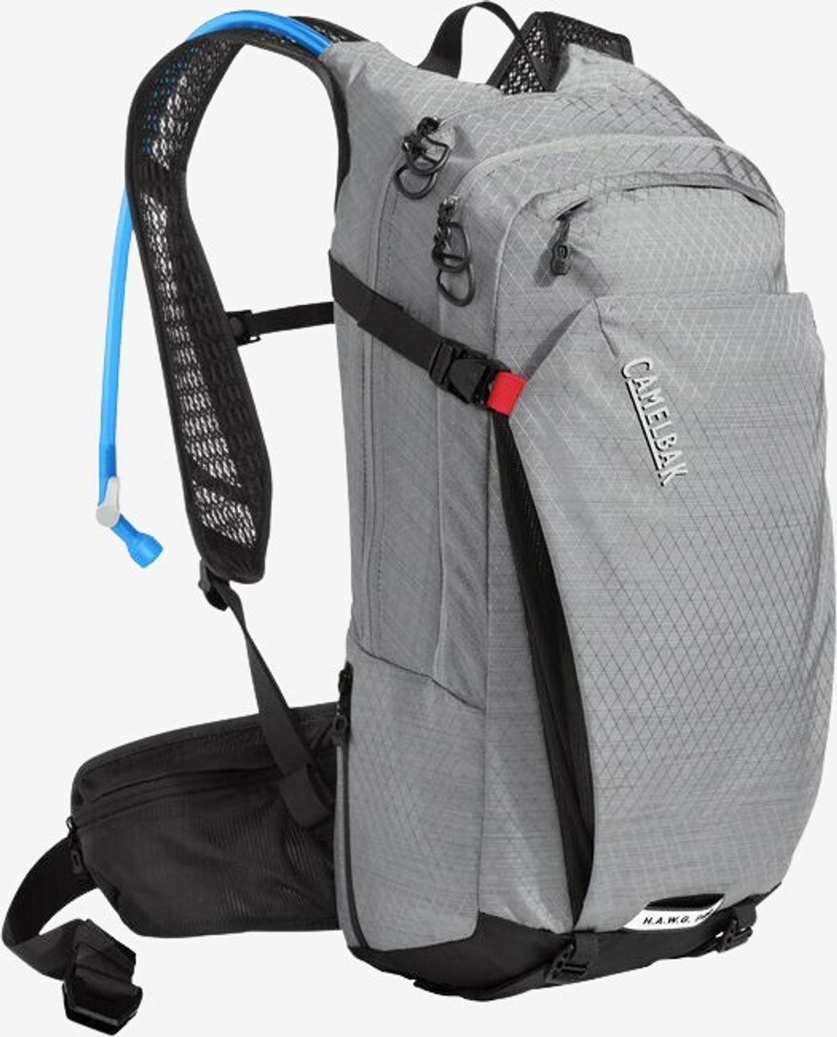 CamelBak - H.A.W.G. Pro 20 (Grå)