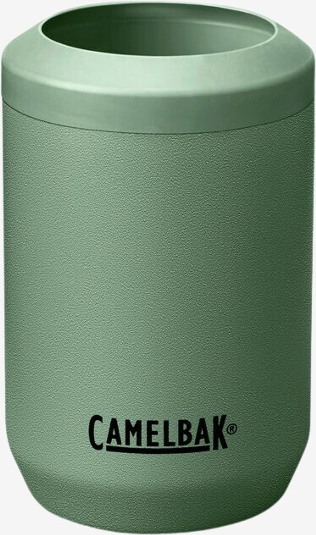 CamelBak - Horizon 0,35L dåsekøler (Grøn)