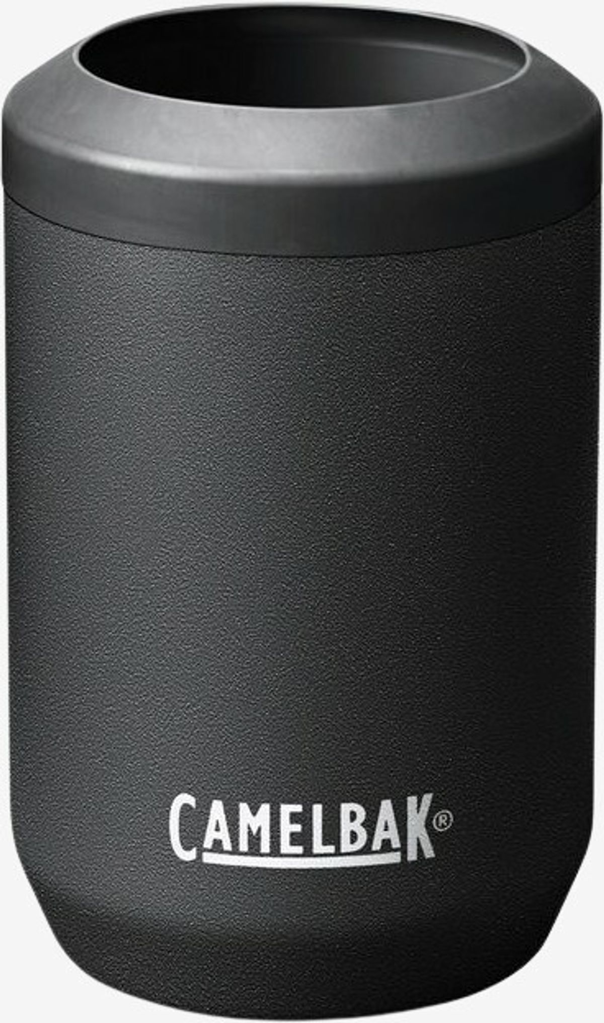 CamelBak - Horizon 0,35L dåsekøler (Sort)