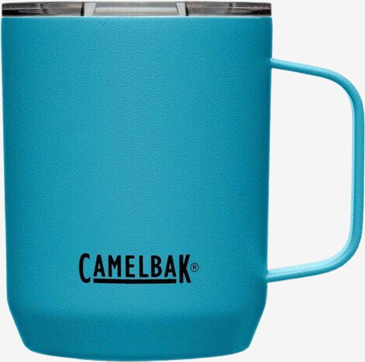 CamelBak - Horizon Camp termokrus (Blå)