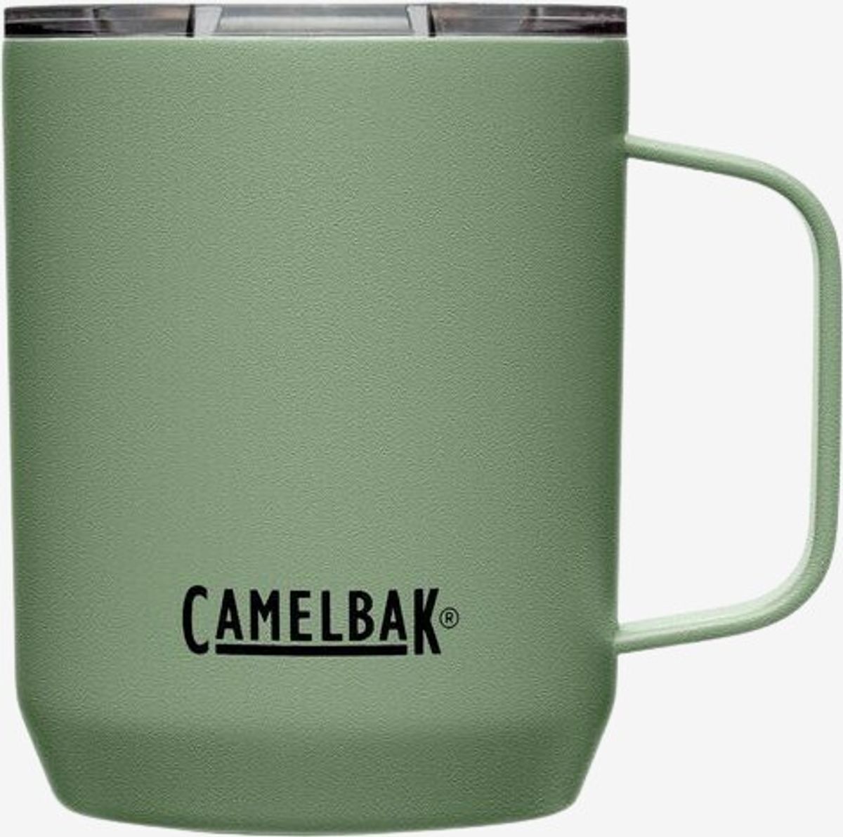 CamelBak - Horizon Camp termokrus (Grøn)