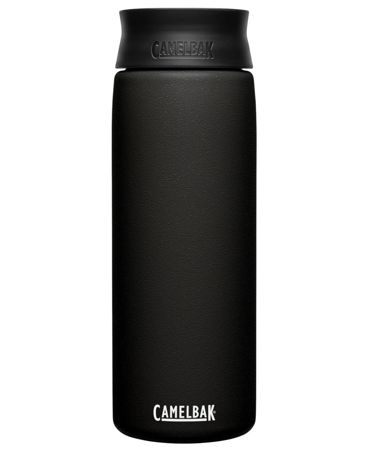 CamelBak Hot Cap Termokrus 0,6 Sort