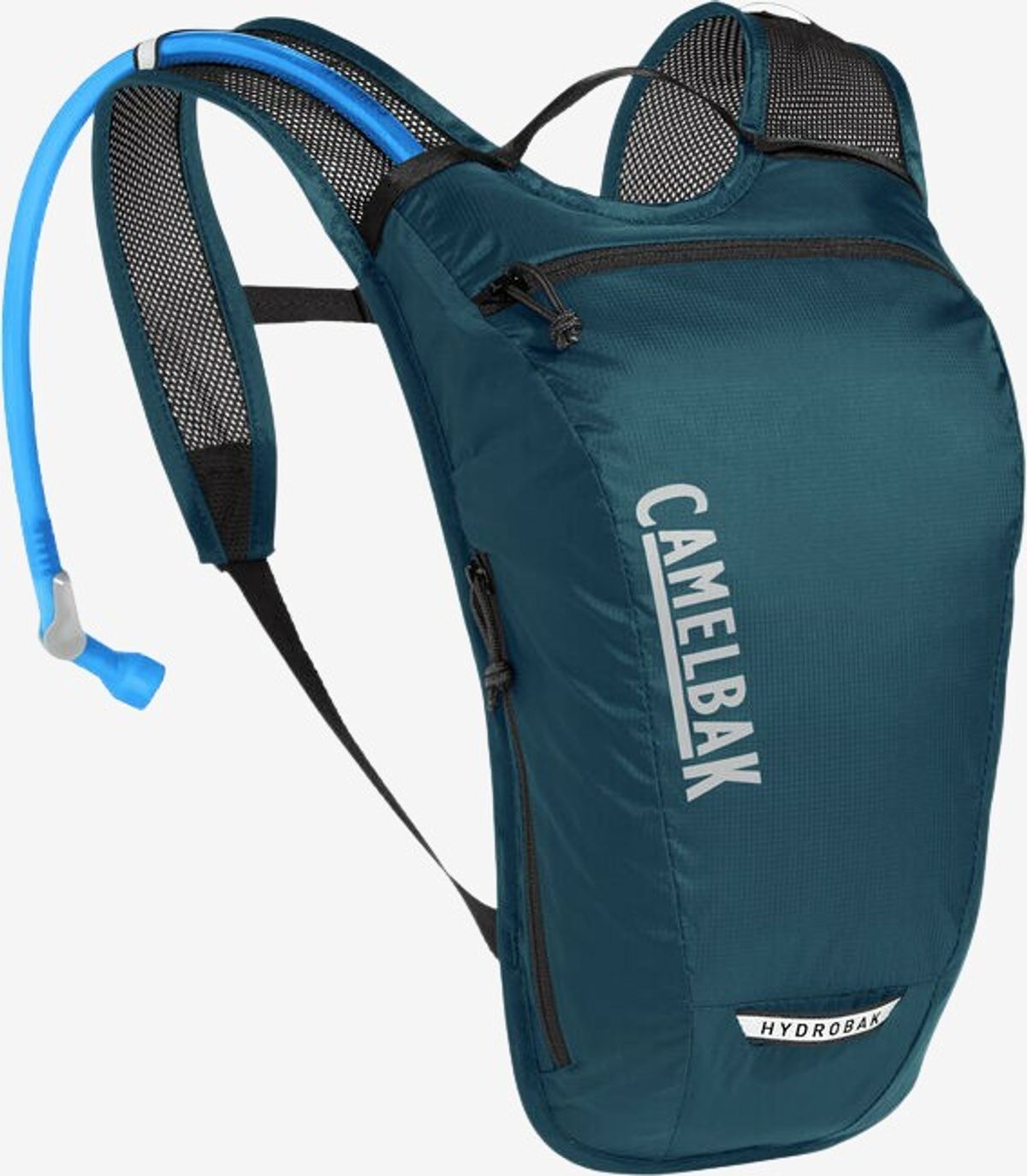 CamelBak - Hydrobak Light 2,5L (Blå)