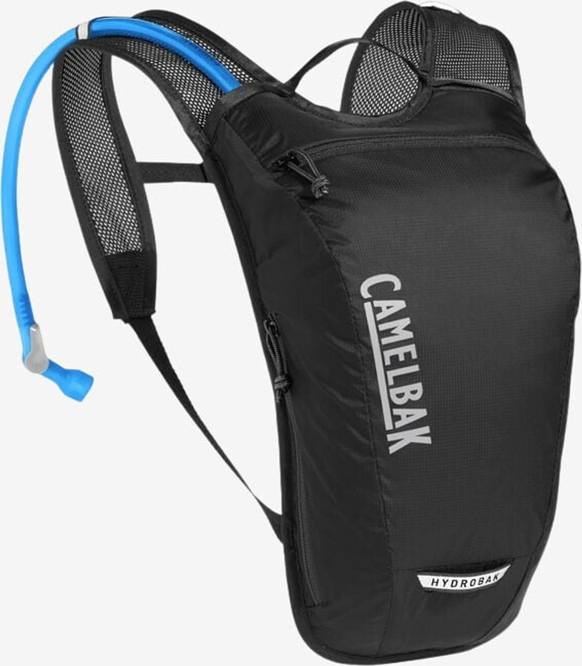 CamelBak - Hydrobak Light 2,5L (Sort)