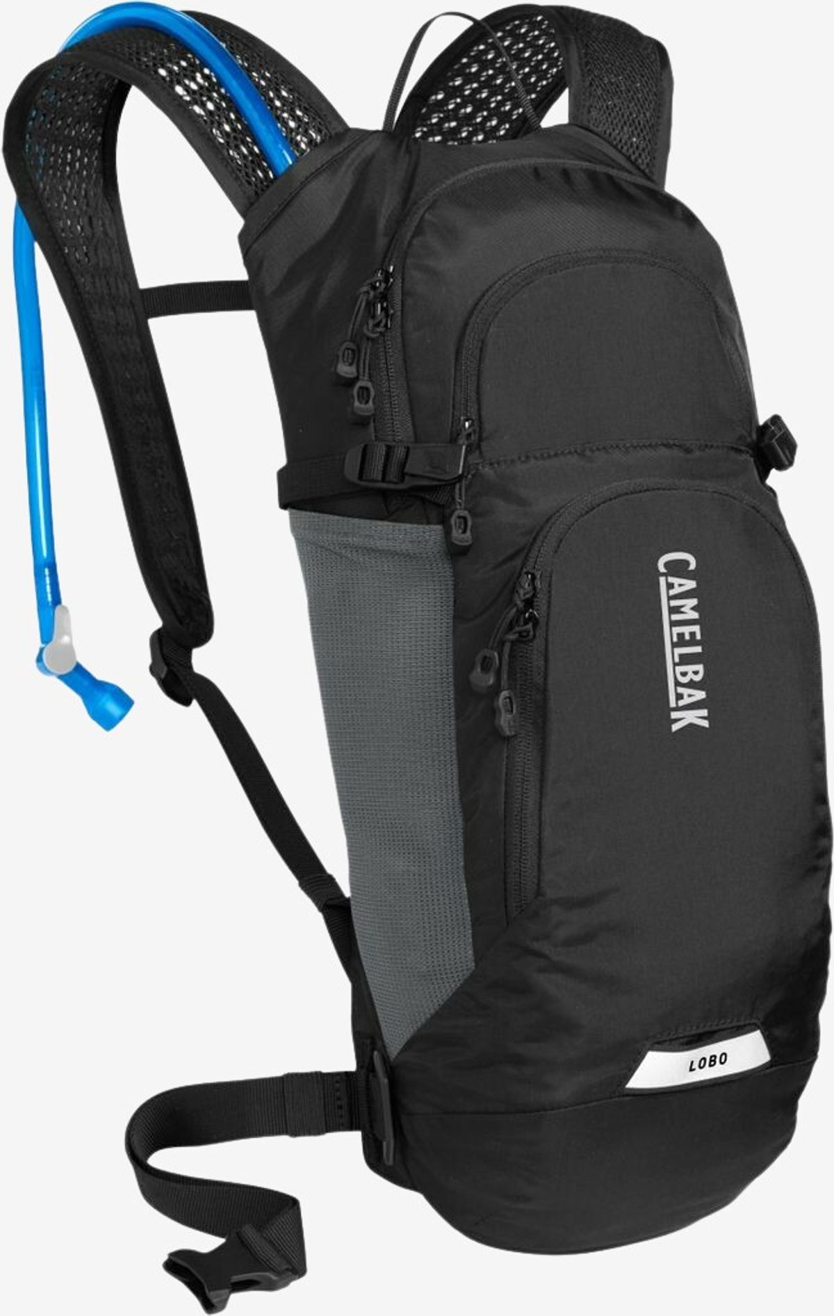 CamelBak - Lobo 9 Hydration 2L (Sort)