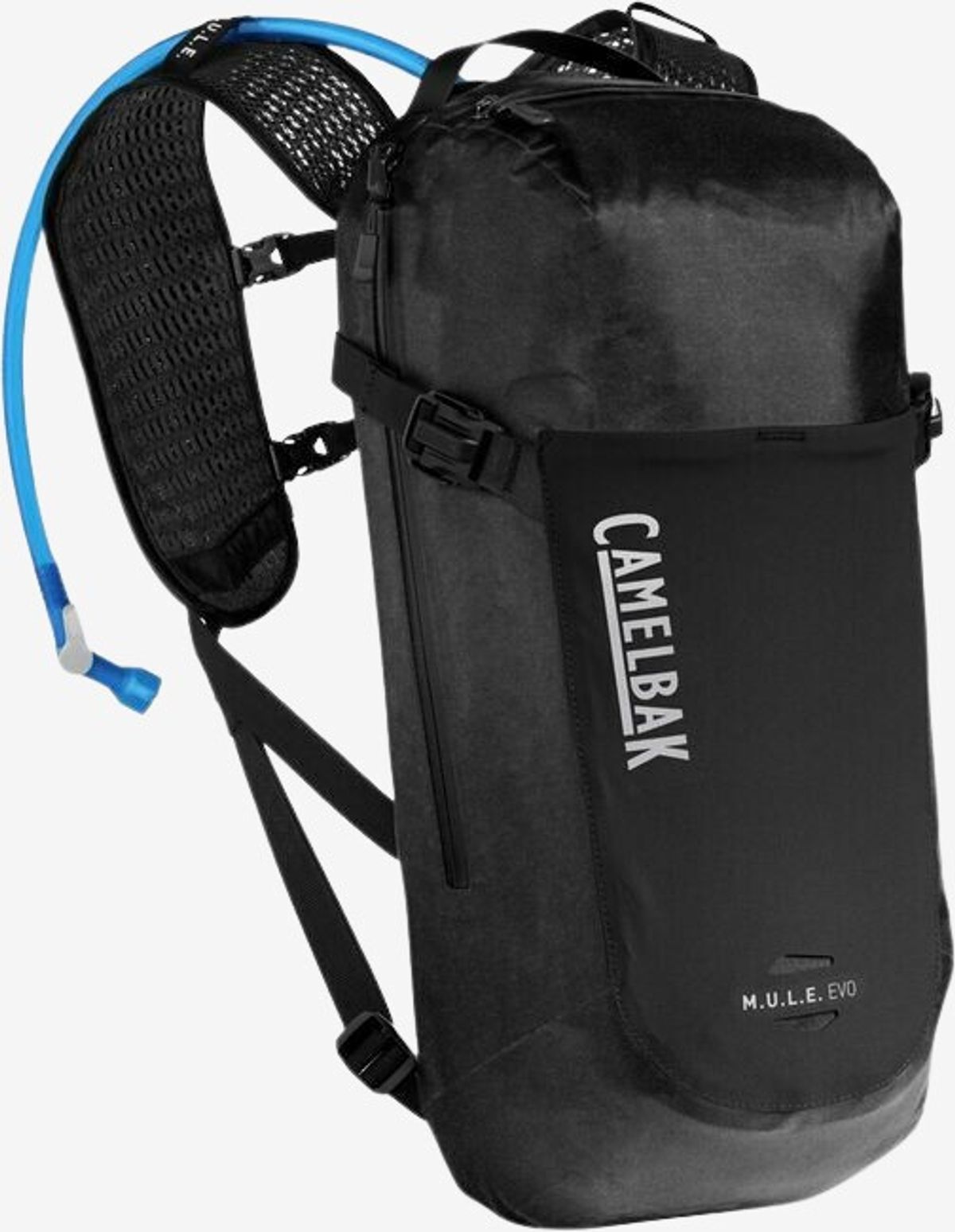 CamelBak - M.U.L.E. EVO 12 Hydration pack 3L