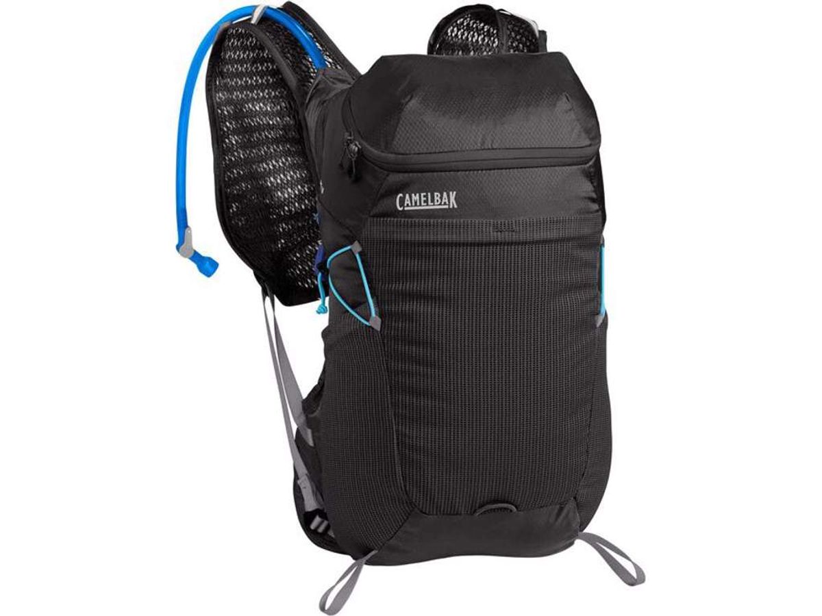 Camelbak Octane 18 70 oz Hydration Pack - Rygsæk med reservior - 2 liter CruxT reservoir