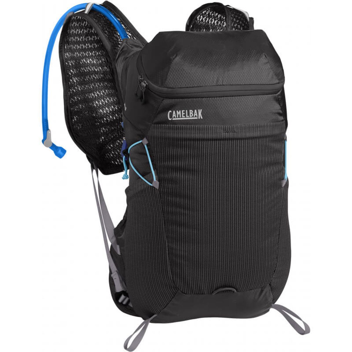 Camelbak Octane 18 Drikkesystem