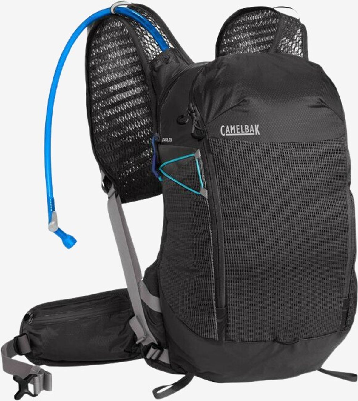 CamelBak - Octane 25L (Sort)