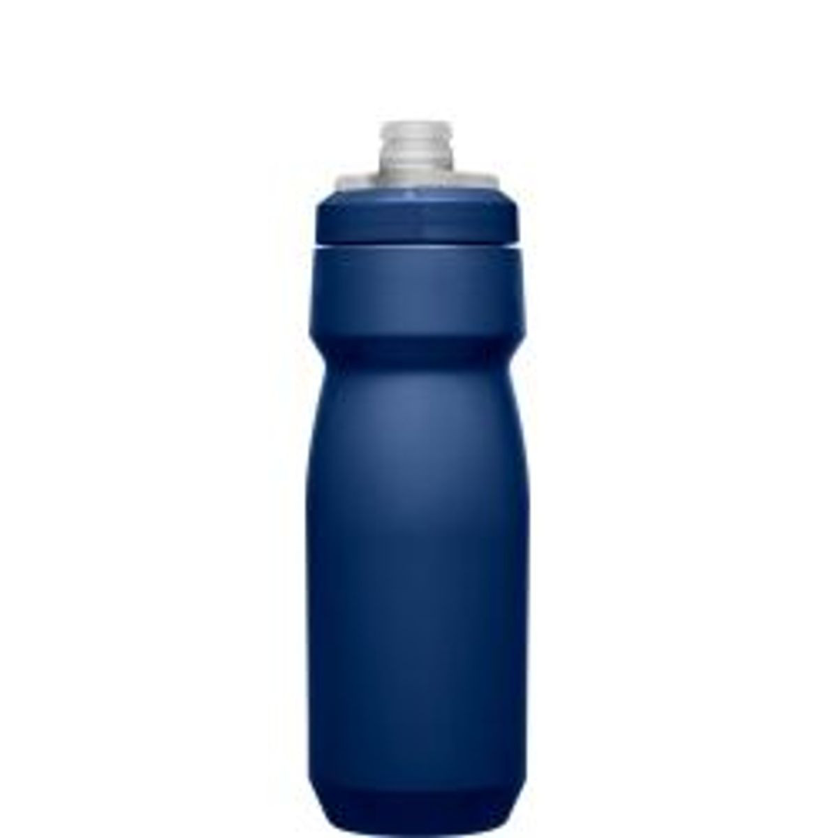 Camelbak Podium 24oz - Custom Navy/Navy - Str. .7L - Drikkeflaske