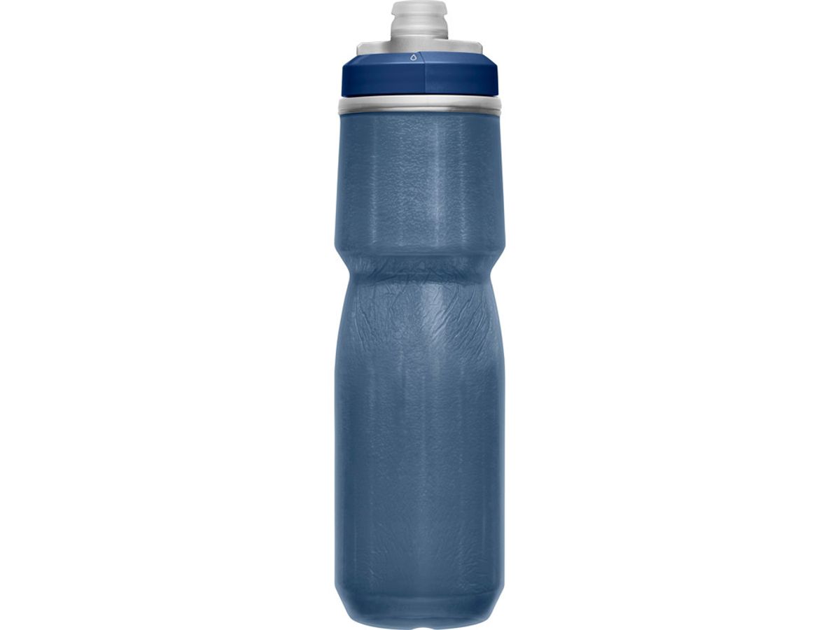 Camelbak Podium Chill - Drikkedunk 710 ml - Custom Navy/navy - 100% BPA fri