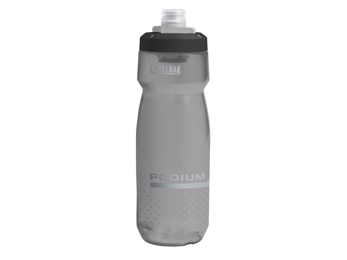 Camelbak Podium - Drikkedunk 710 ml - Smoke - 100% BPA fri