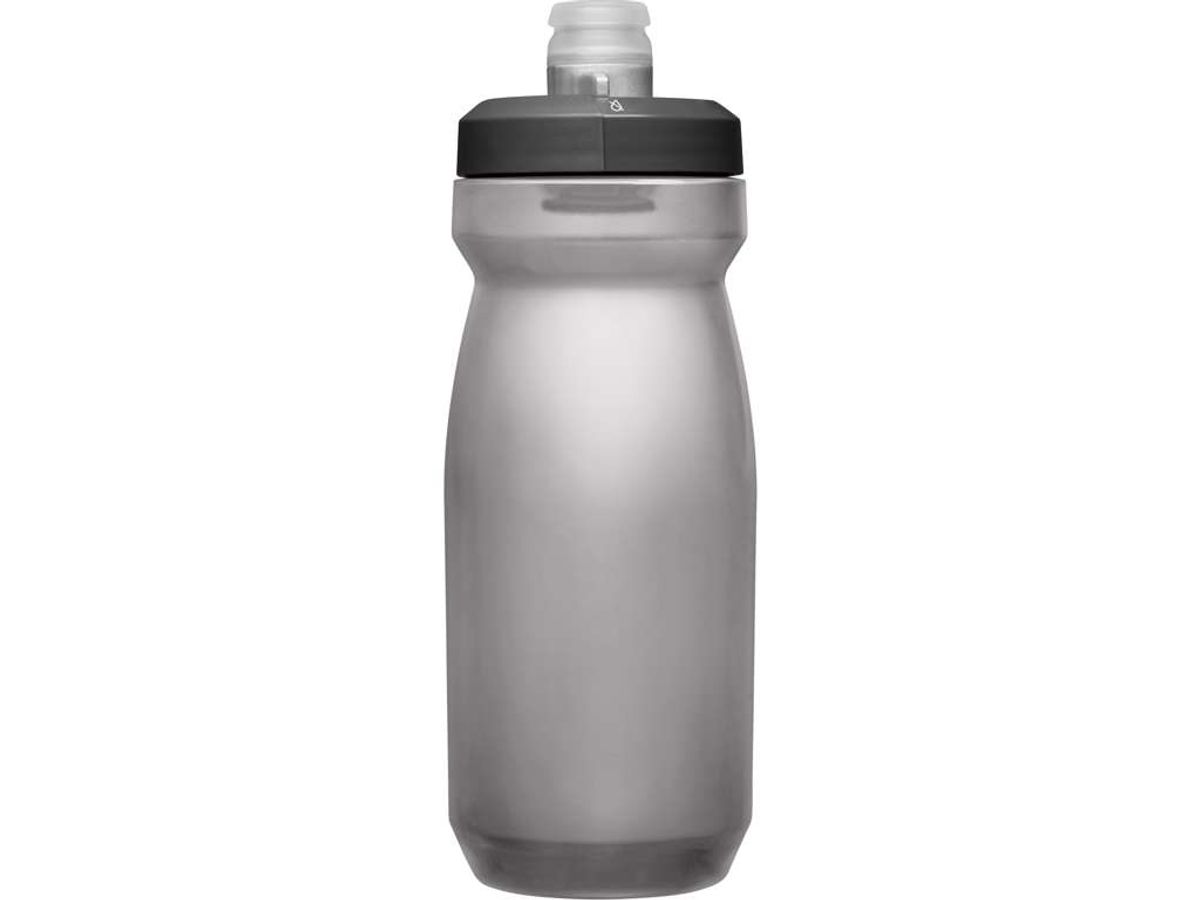 Camelbak Podium - Drikkeflaske - 0,6 L - Custom clear/black