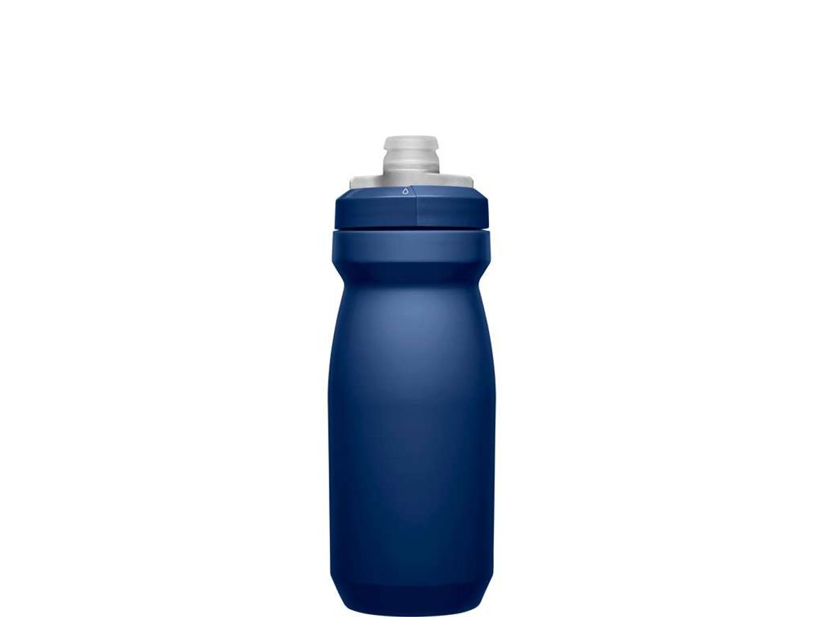 Camelbak Podium - Drikkeflaske - 0,6 L - Custom Navy/navy