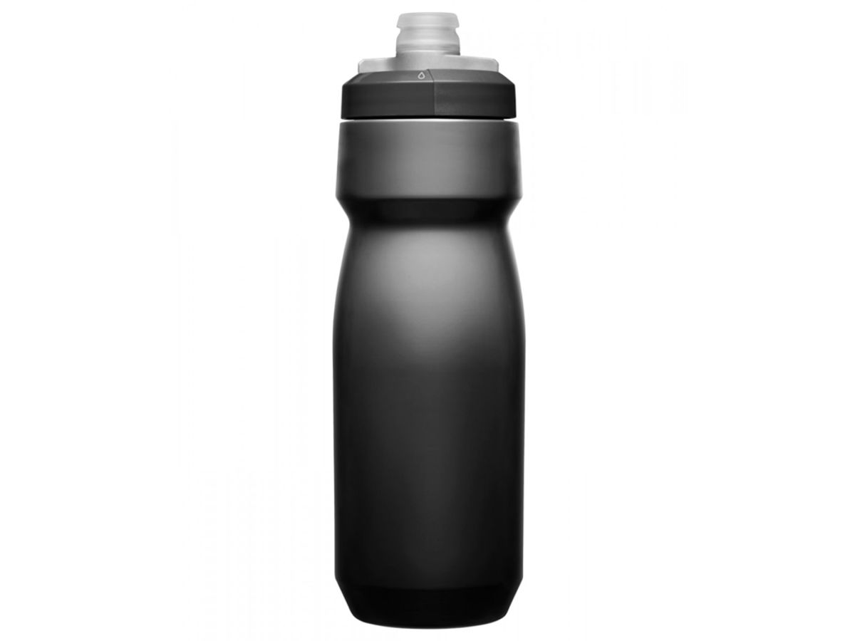 Camelbak Podium - Drikkeflaske - 0,7 L - Custom black/black