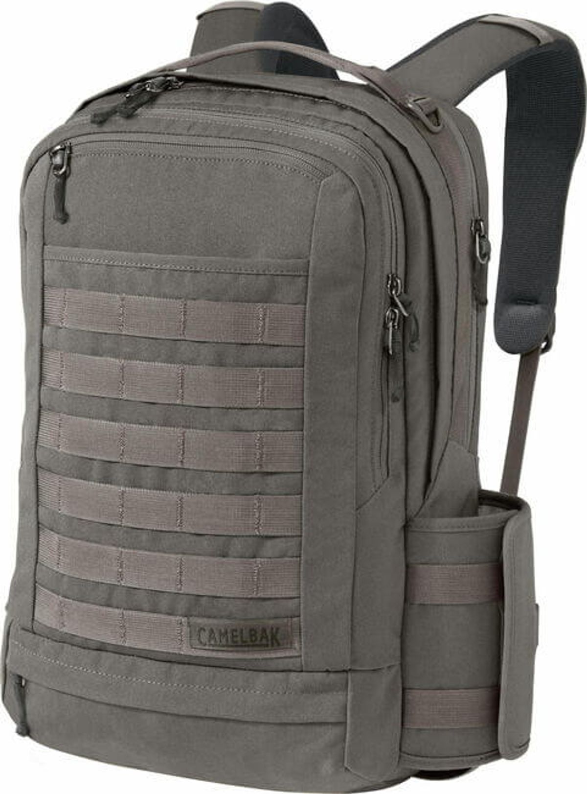 CamelBak Quantico Rygsæk, Stone