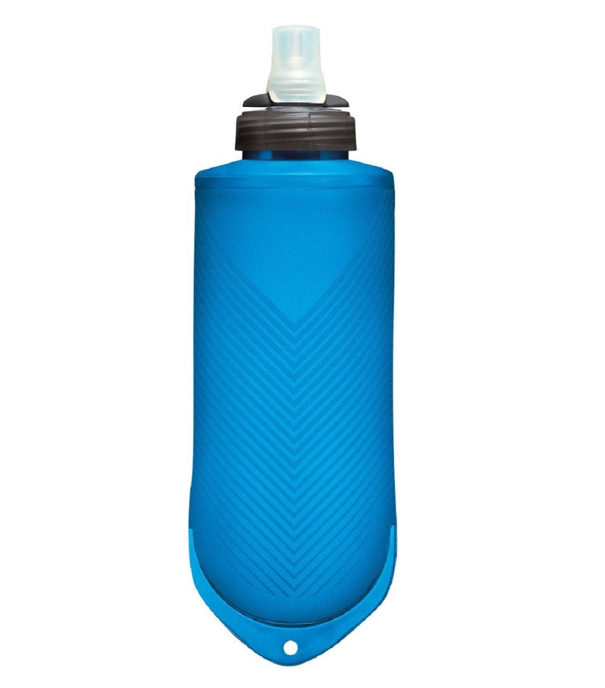 Camelbak Quick Stow Flaske 0,5 L