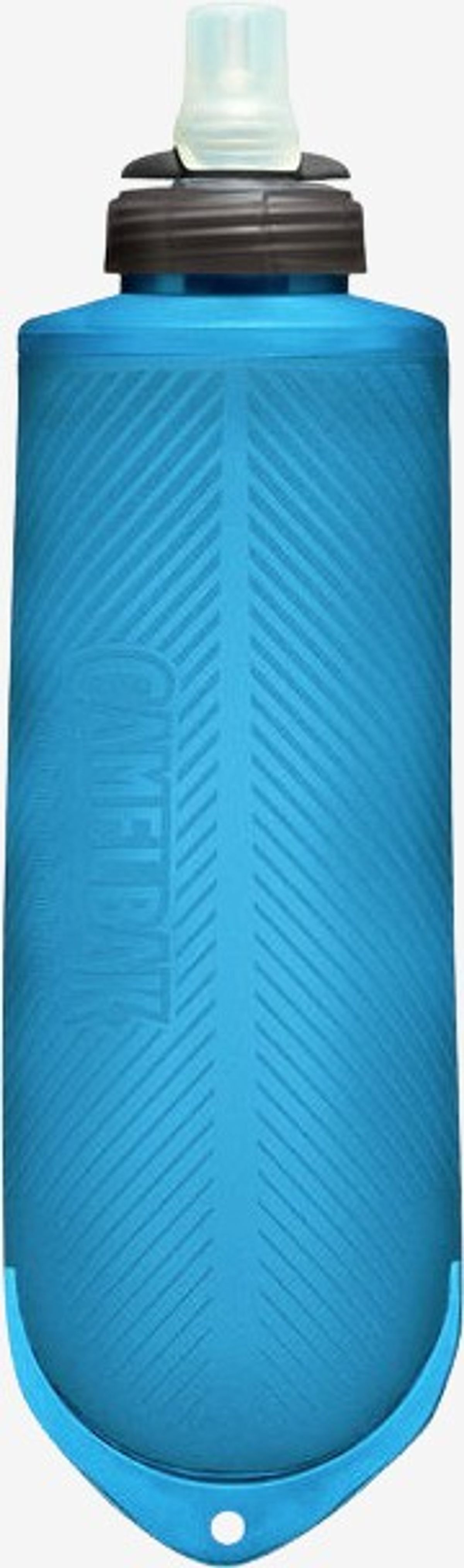 CamelBak - Quick Stow flaske 0,6L (Blå)