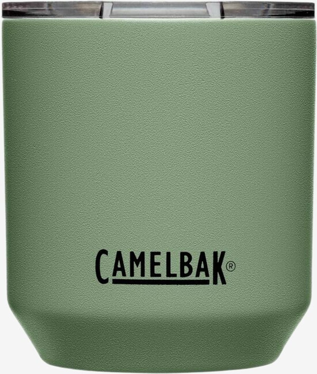 CamelBak - Rocks Tumbler (Grøn)