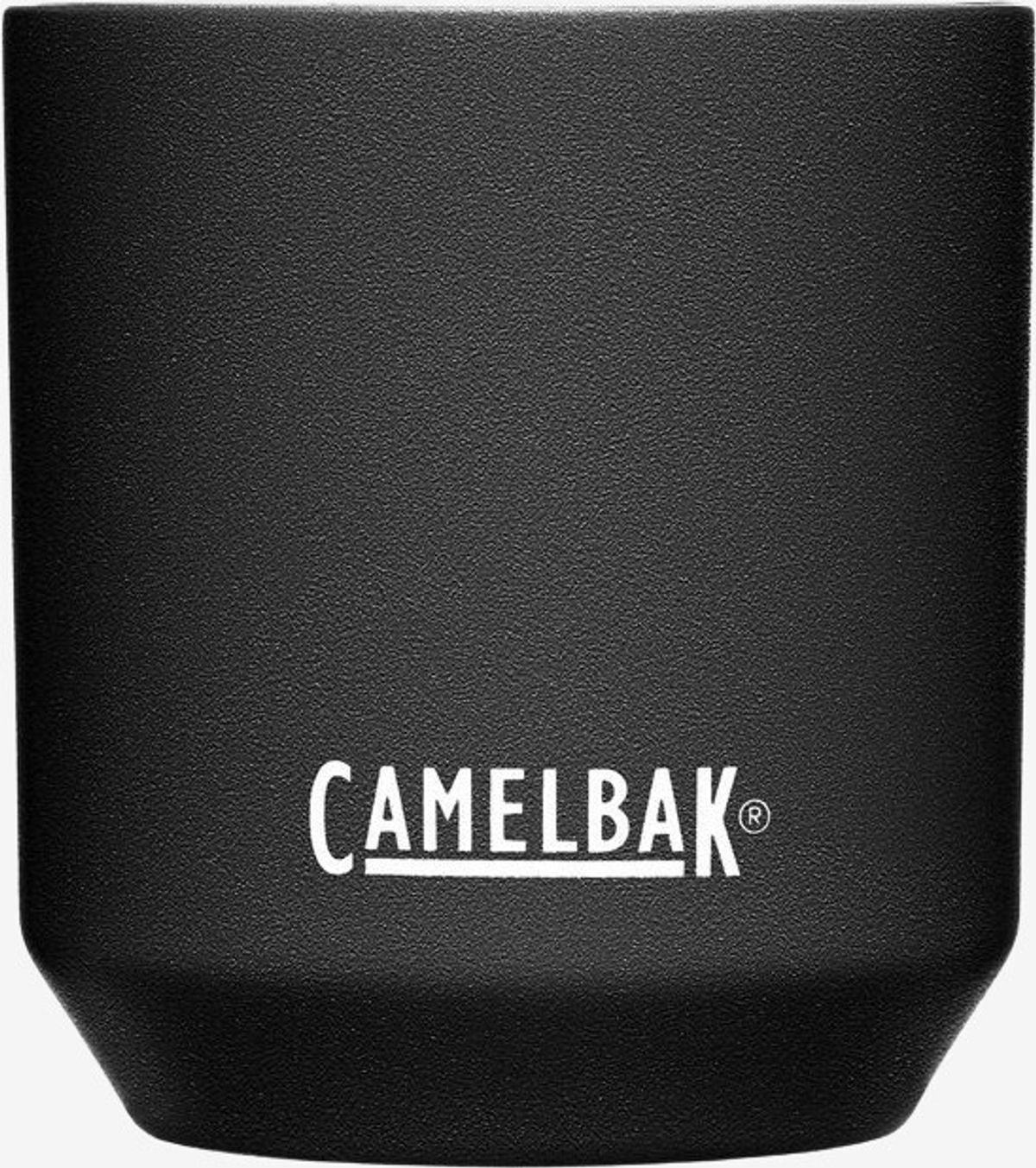 CamelBak - Rocks Tumbler (Sort)