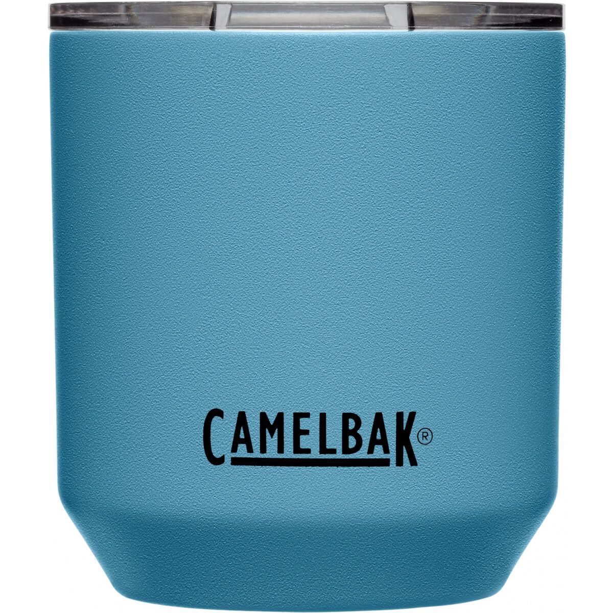 CamelBak Rocks Tumbler Termokop 0,3L Larkspur