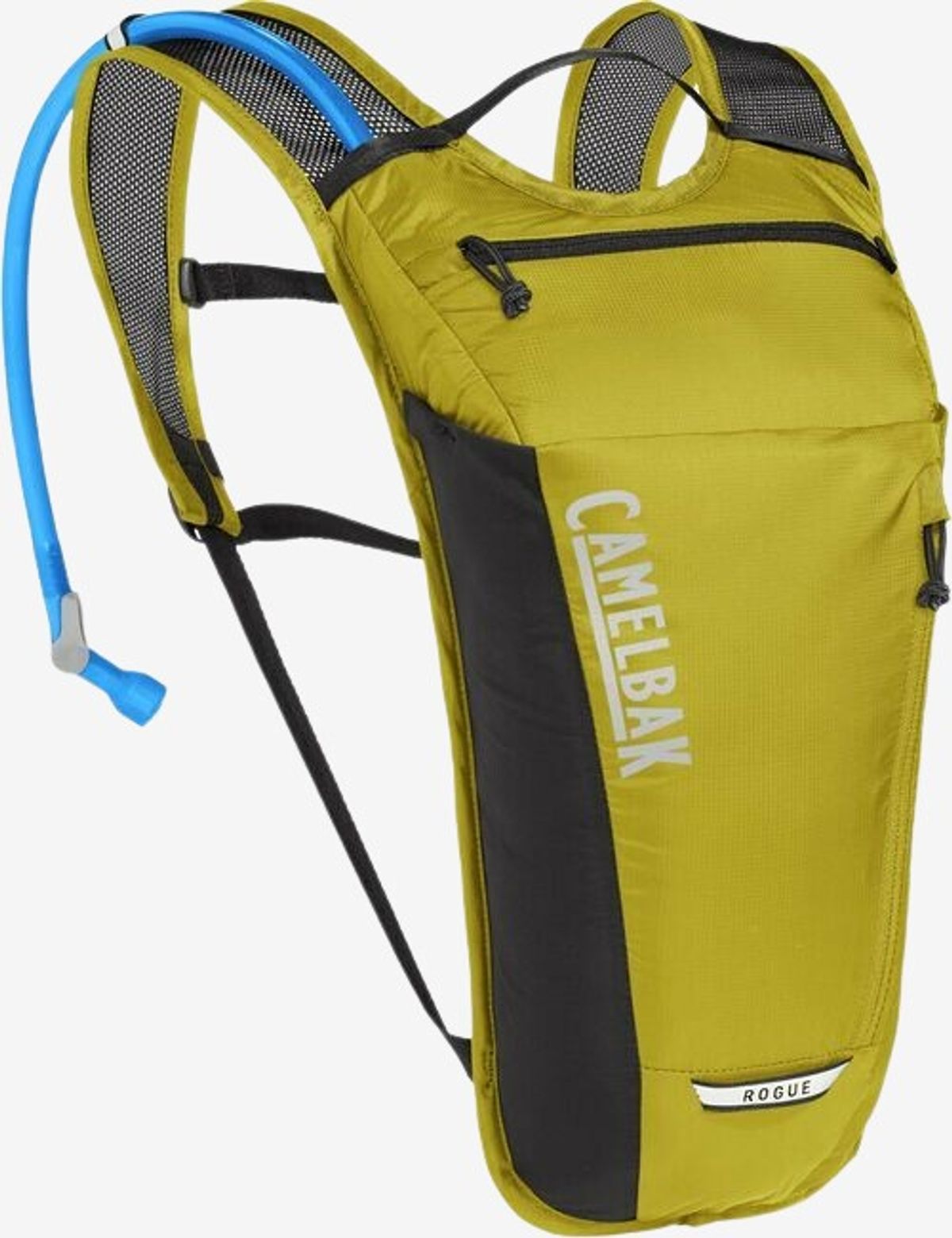 CamelBak - Rouge Light (Gul)