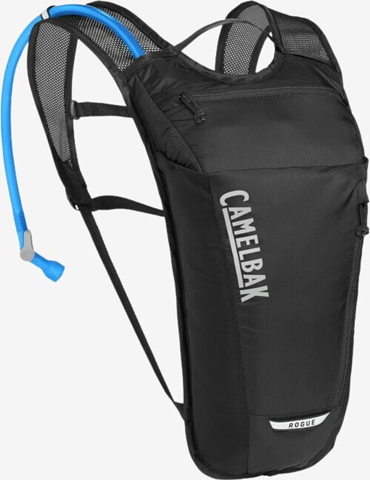 CamelBak - Rouge Light (Sort)