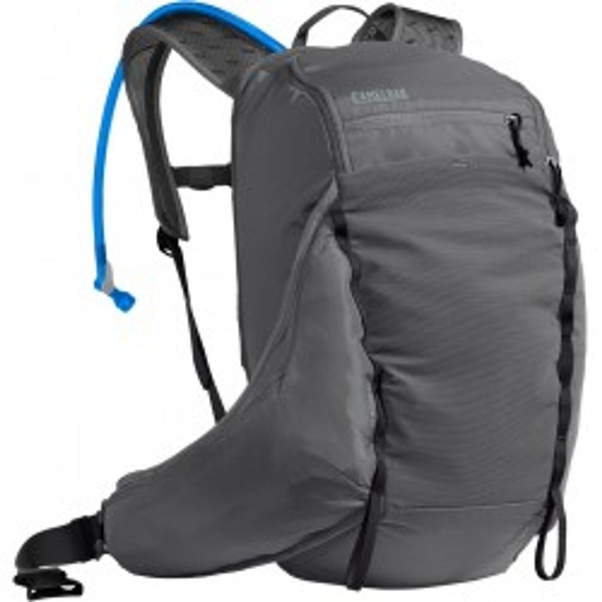 Camelbak Sequoia 24 - Castlerock Grey/Charcoal - Str. 100 oz - Rygsæk