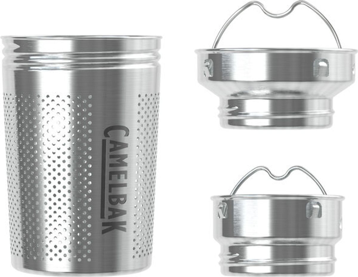 CamelBak Tea Strainer