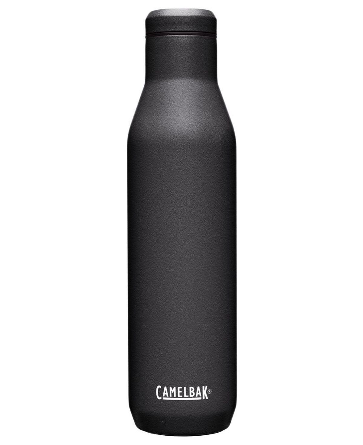 CamelBak Termoflaske 0,75L Sort